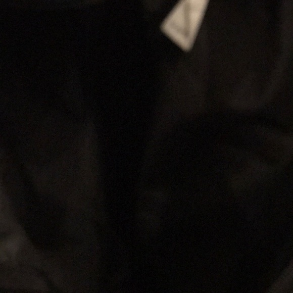 Bag - Picture 3 of 3